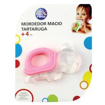 mordedor-tartaruga-pais-e-filhos-embalagem