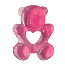 mordedor-ursinho-rosa-pais-e-filhos-conteudo