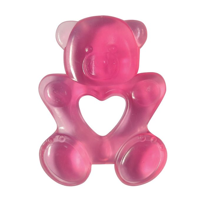 mordedor-ursinho-rosa-pais-e-filhos-conteudo mordedor-ursinho-rosa-pais-e-filhos-conteudo