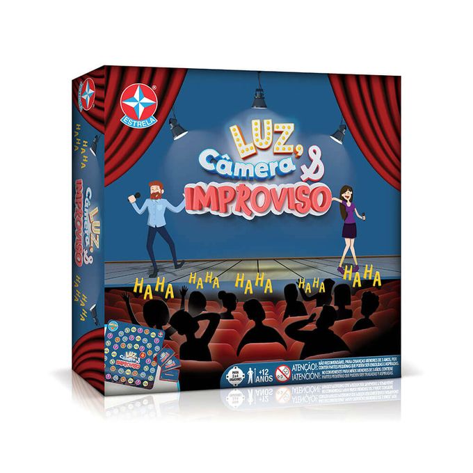 jogo-luz-camera-improviso-embalagem jogo-luz-camera-improviso-embalagem