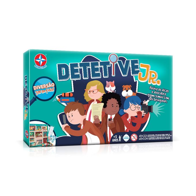 jogo-detetive-junior-embalagem jogo-detetive-junior-embalagem