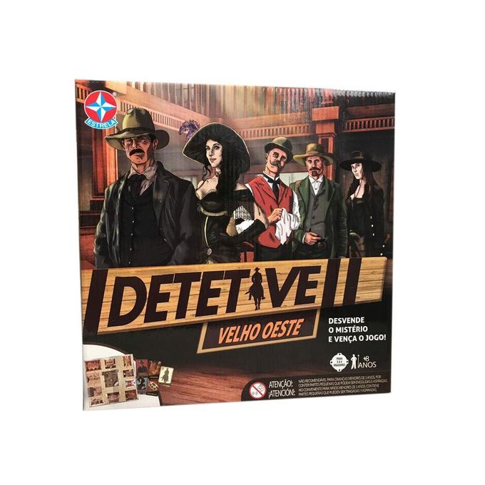 jogo-detetive-velho-oeste-embalagem jogo-detetive-velho-oeste-embalagem