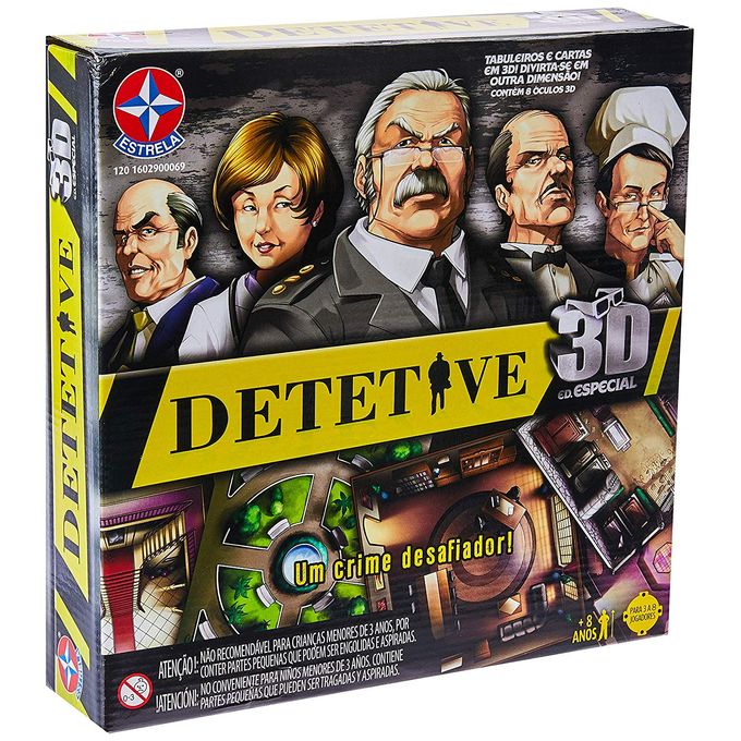 jogo-detetive-3d-embalagem