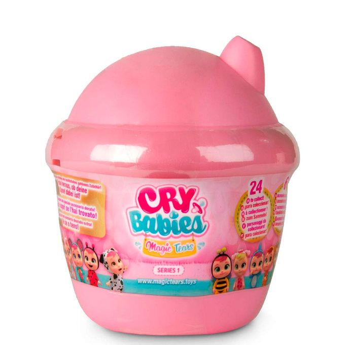 cry-babies-surpresa-embalagem cry-babies-surpresa-embalagem