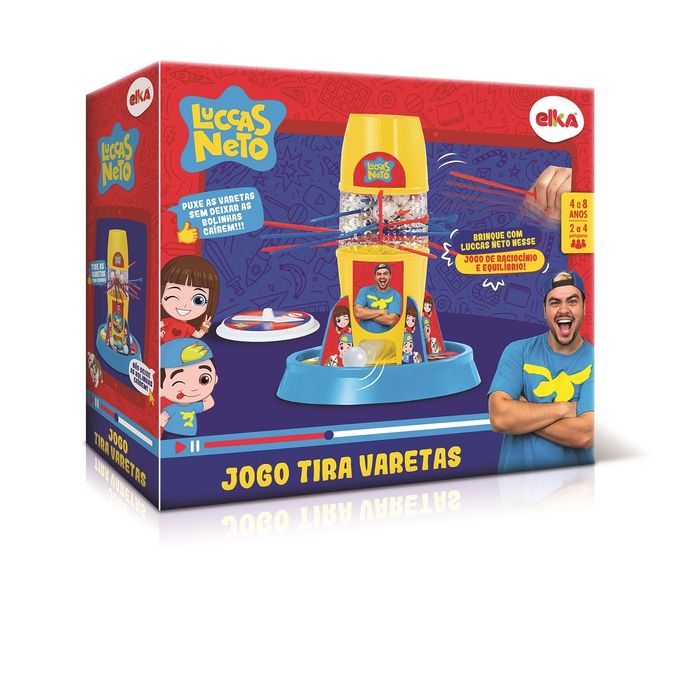 jogo-tira-varetas-luccas-neto-embalagem jogo-tira-varetas-luccas-neto-embalagem