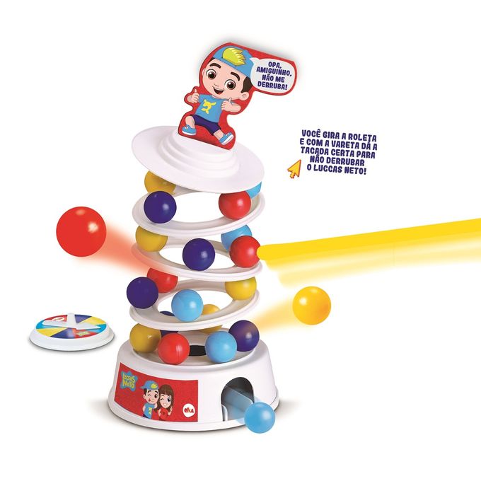 jogo-avalanche-luccas-neto-conteudo jogo-avalanche-luccas-neto-conteudo