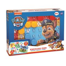 encaixe-cor-patrulha-canina-embalagem