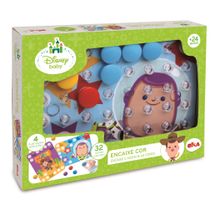 encaixe-cor-toy-story-embalagem