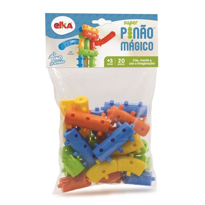 super-pinao-com-20-embalagem super-pinao-com-20-embalagem