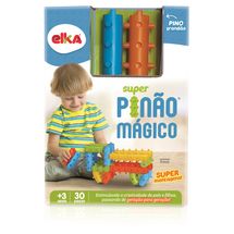 super-pinao-com-30-embalagem