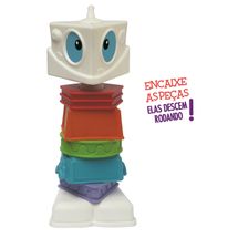 robotz-elka-conteudo