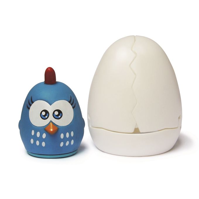 meu-ovinho-galinha-elka-conteudo meu-ovinho-galinha-elka-conteudo