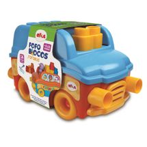 fofo-blocos-fofobus-elka-embalagem