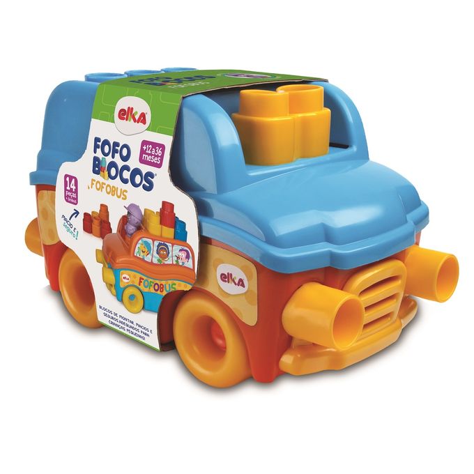 fofo-blocos-fofobus-elka-embalagem fofo-blocos-fofobus-elka-embalagem