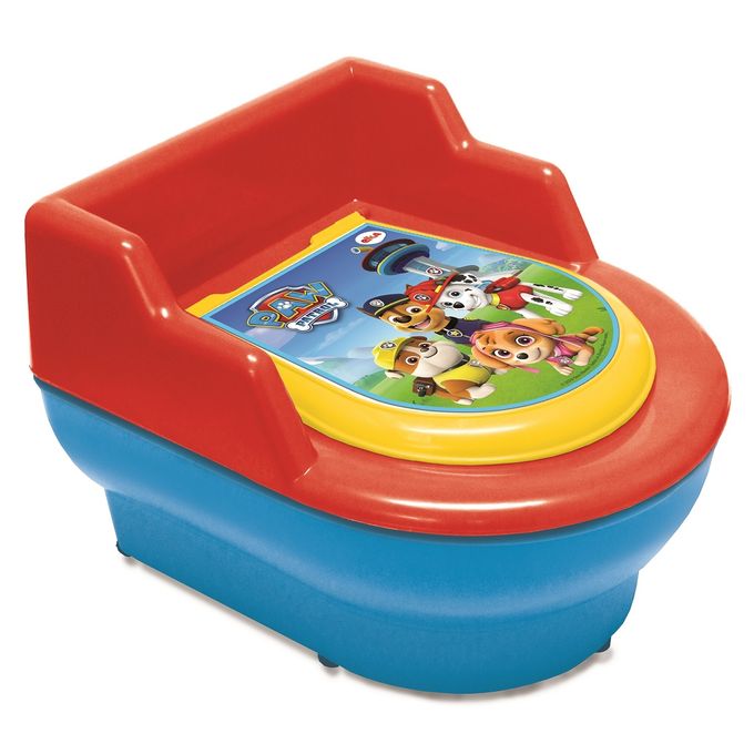 pipinela-patrulha-canina-conteudo pipinela-patrulha-canina-conteudo