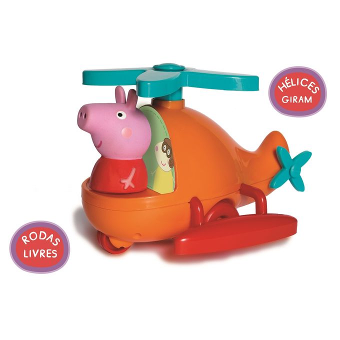 helicoptero-peppa-elka-conteudo helicoptero-peppa-elka-conteudo