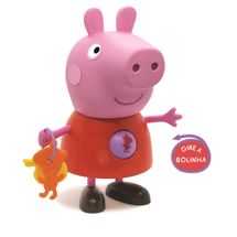 peppa-com-atividades-elka-conteudo