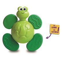 chocalho-e-mordedor-bichitos-conteudo