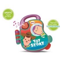 meu-livrinho-sonoro-toy-story-conteudo
