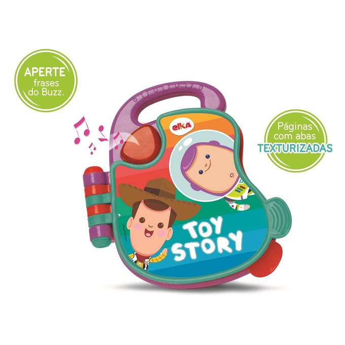 meu-livrinho-sonoro-toy-story-conteudo meu-livrinho-sonoro-toy-story-conteudo