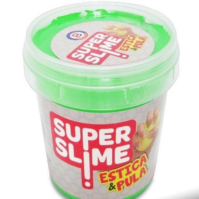 super-slime-polibrinq-embalagem super-slime-polibrinq-embalagem