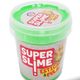 super-slime-polibrinq-embalagem