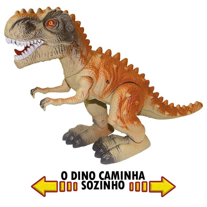 dinossauro-polisauros-polibrinq-conteudo dinossauro-polisauros-polibrinq-conteudo