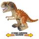 dinossauro-polisauros-polibrinq-conteudo