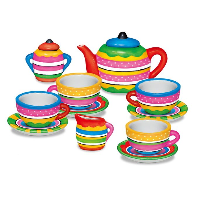 conjunto-cha-art-craft-conteudo conjunto-cha-art-craft-conteudo