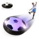 hover-ball-zoop-toys-conteudo hover-ball-zoop-toys-conteudo