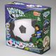 hover-ball-zoop-toys-embalagem hover-ball-zoop-toys-embalagem