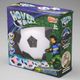 hover-ball-zoop-toys-embalagem