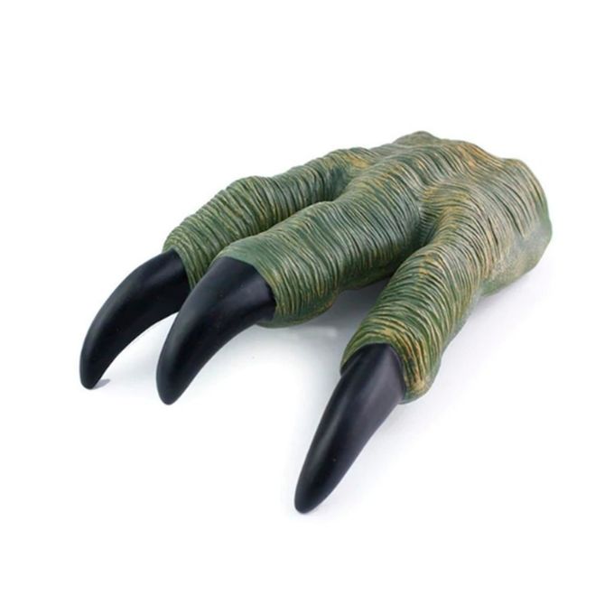 garra-dinossauro-conteudo garra-dinossauro-conteudo