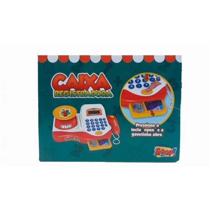 caixa-registradora-zoop-toys-conteudo caixa-registradora-zoop-toys-conteudo
