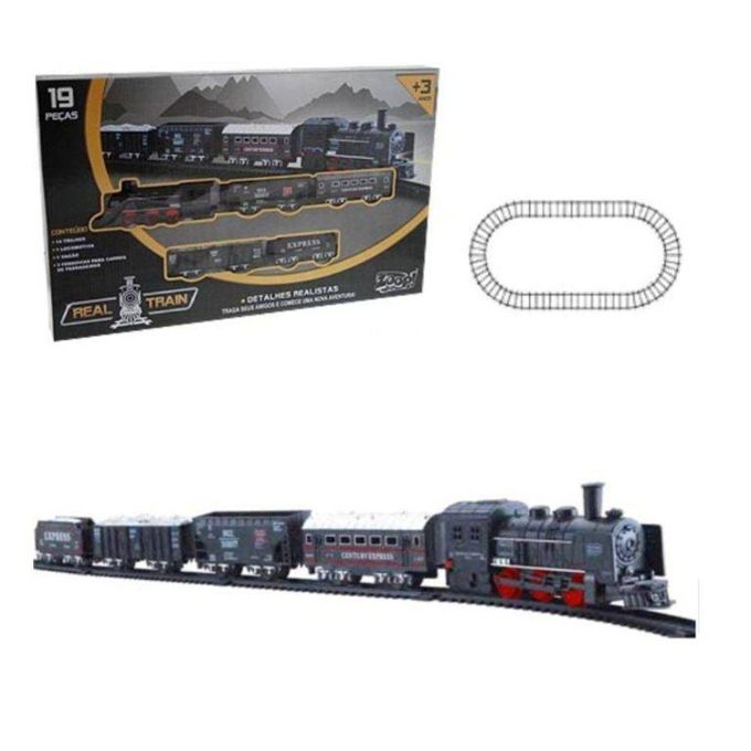 real-train-zoop-toys-conteudo real-train-zoop-toys-conteudo