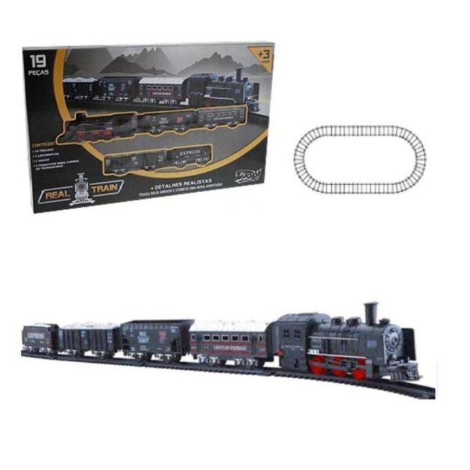 real-train-zoop-toys-conteudo