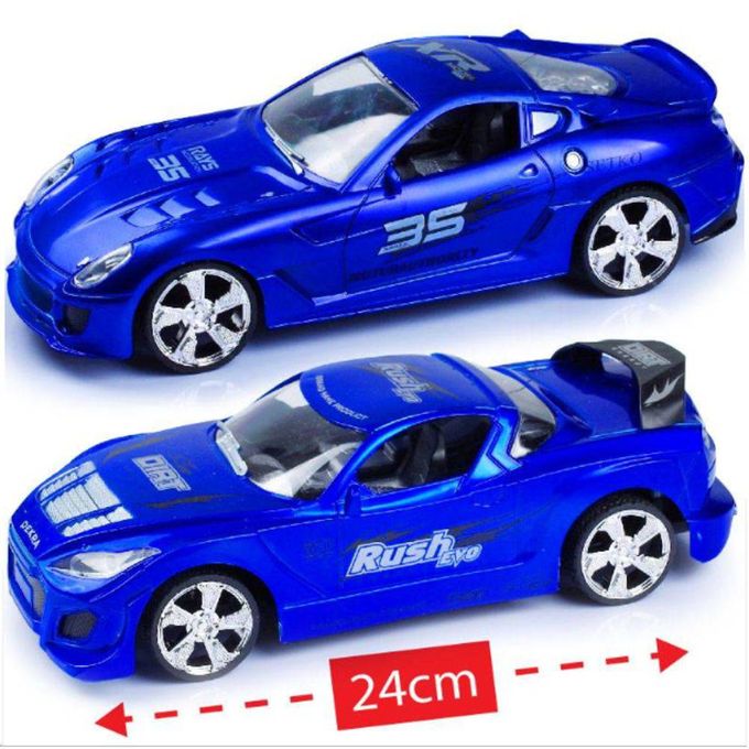 megacarros-1-16-polibrinq-conteudo megacarros-1-16-polibrinq-conteudo