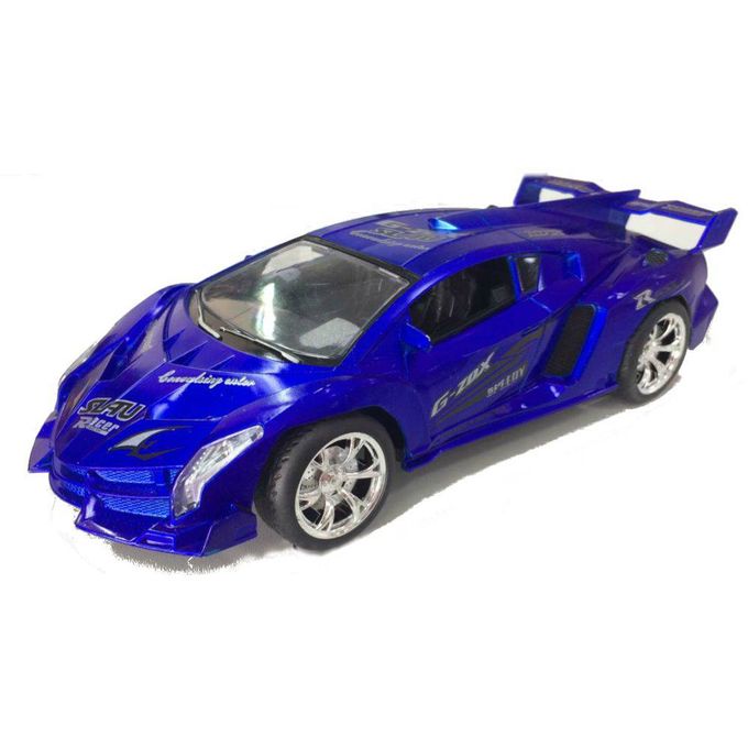 megacarros-1-14-polibrinq-conteudo megacarros-1-14-polibrinq-conteudo