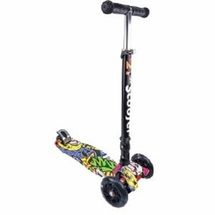 patinete-scooter-grafite-conteudo