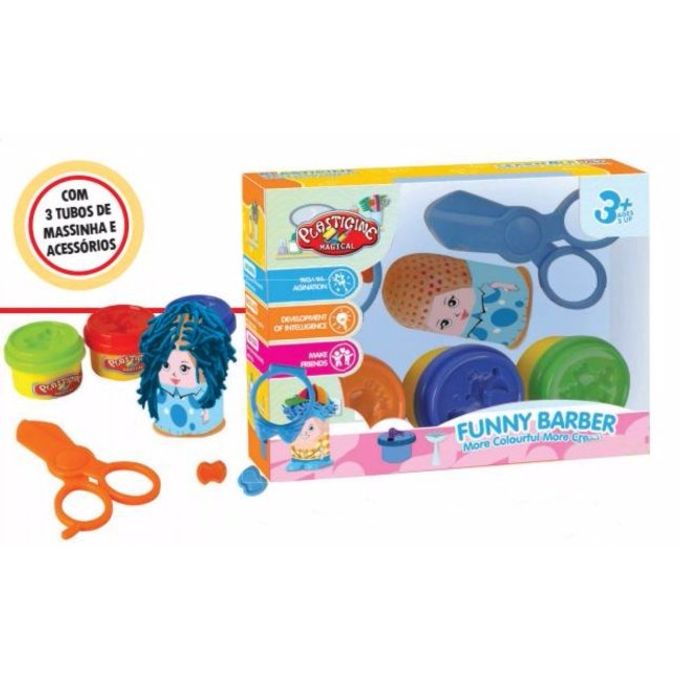 massinha-polidoh-salao-maluco-conteudo massinha-polidoh-salao-maluco-conteudo