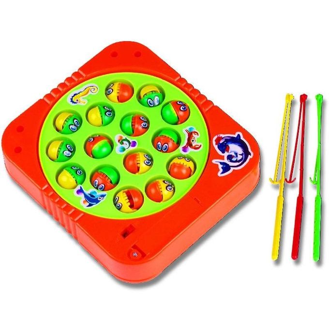 pescaria-legal-polibrinq-conteudo pescaria-legal-polibrinq-conteudo