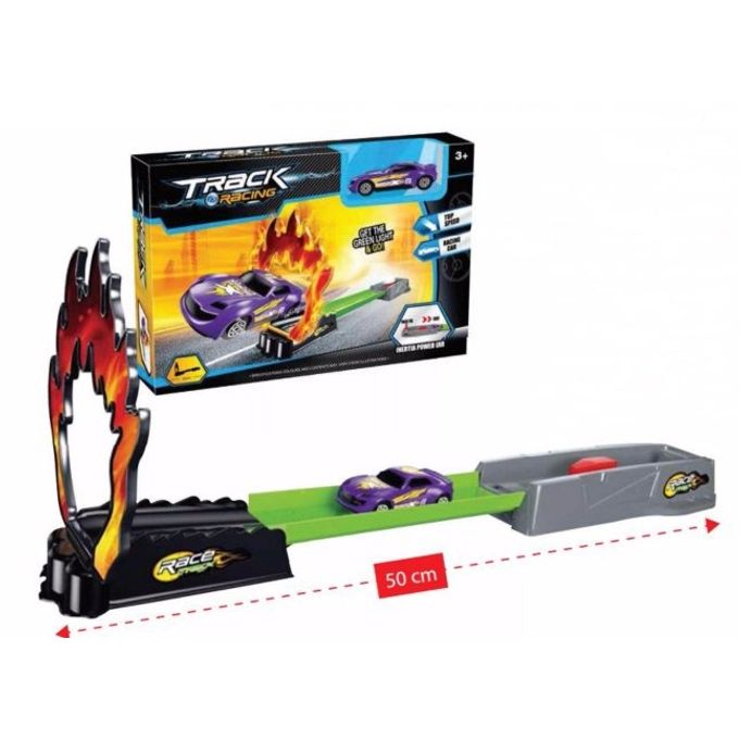 pista-speedster-polibrinq-conteudo pista-speedster-polibrinq-conteudo