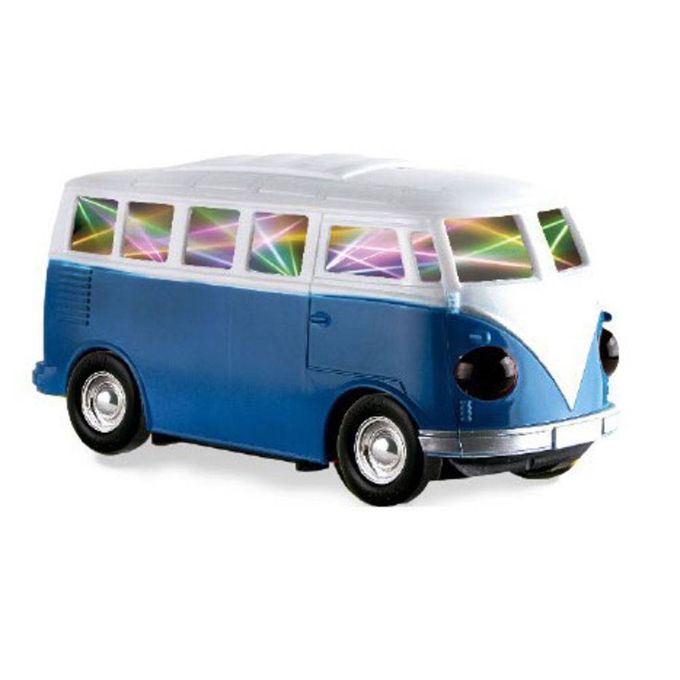 carrinho-bate-e-volta-kombi-conteudo carrinho-bate-e-volta-kombi-conteudo