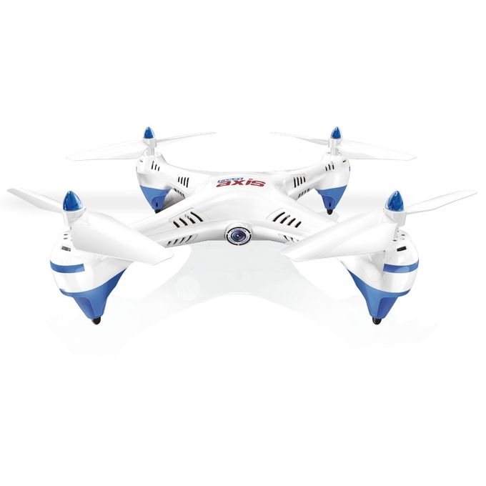 quadricoptero-mega-spy-pro-conteudo