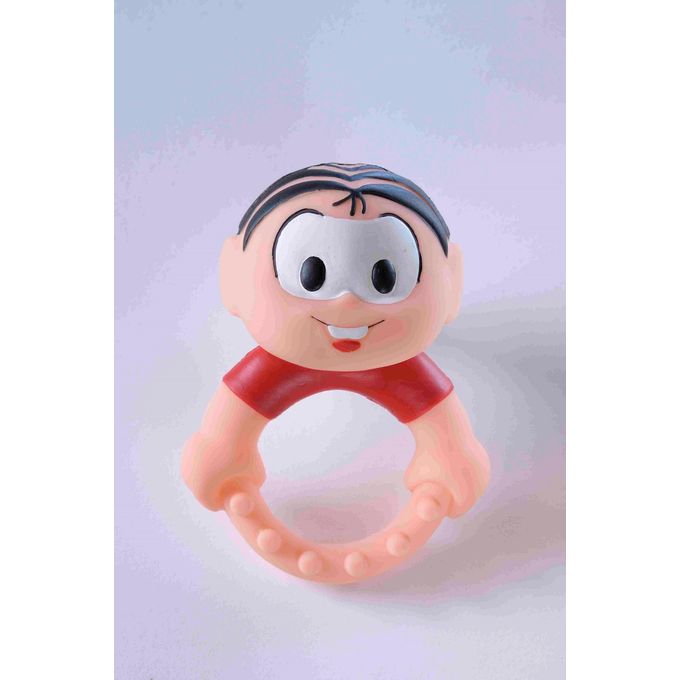 mordedor-monica-argola-la-toy-conteudo mordedor-monica-argola-la-toy-conteudo