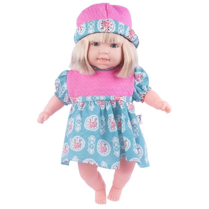 boneca-life-baby-conteudo boneca-life-baby-conteudo