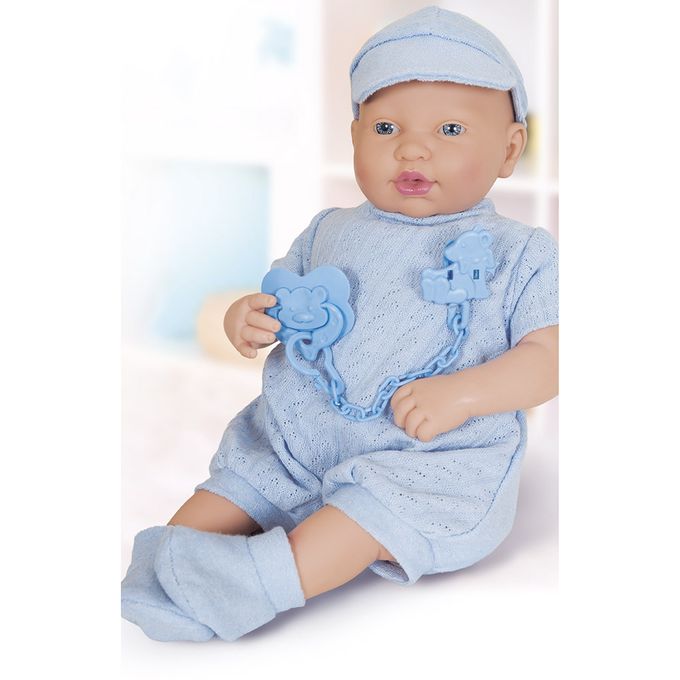 colecao-ninos-pesadinho-menino-conteudo colecao-ninos-pesadinho-menino-conteudo