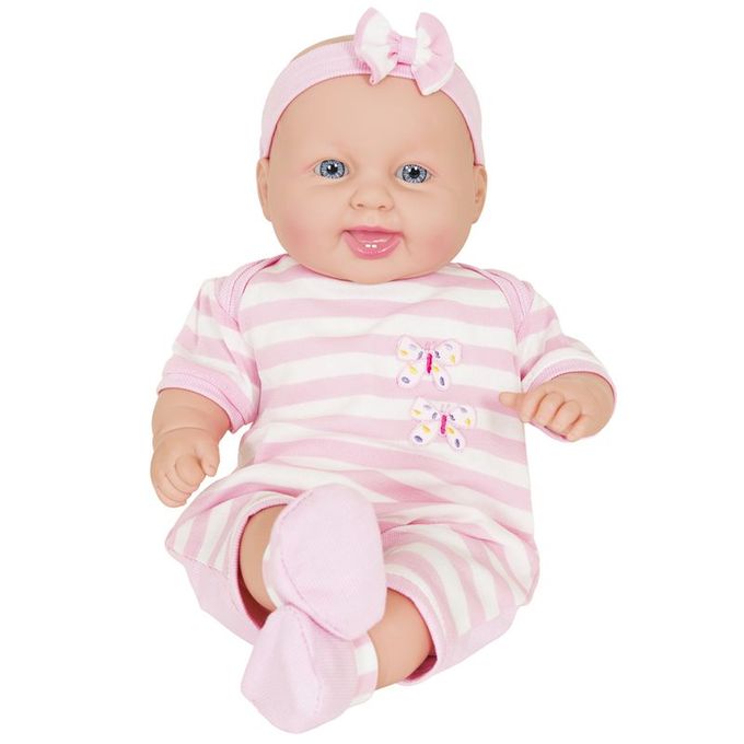 miyo-menina-cotiplas-conteudo miyo-menina-cotiplas-conteudo