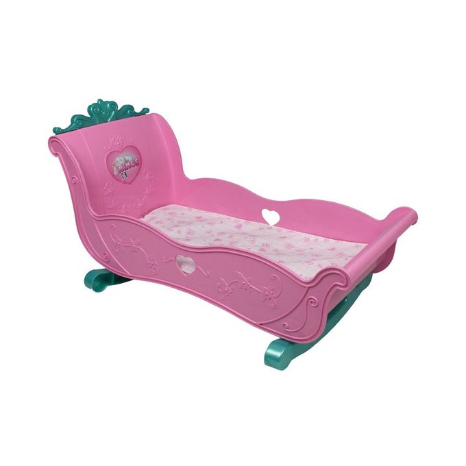 berco-colecao-ninos-conteudo berco-colecao-ninos-conteudo