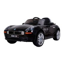 carro-eletrico-bmw-z8-preto-conteudo